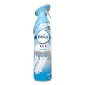 Febreze AIR, Linen & Sky, 8.8 oz Aerosol 96256EA